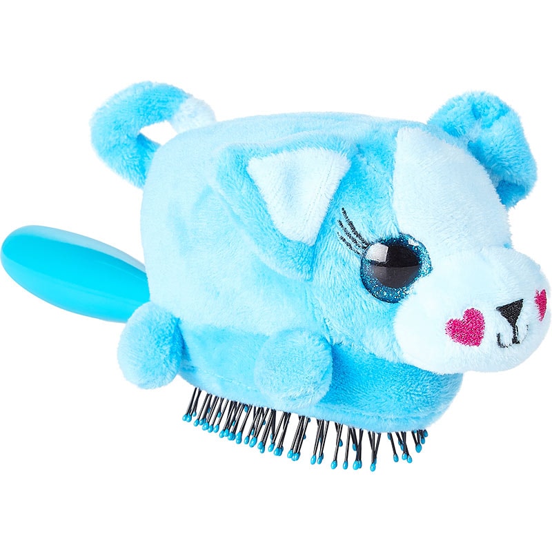 WetBrush Plush Brush Puppy - Image 6