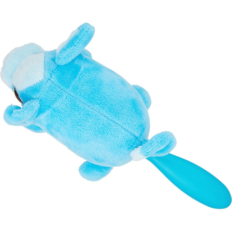 WetBrush Plush Brush Puppy - Image 4