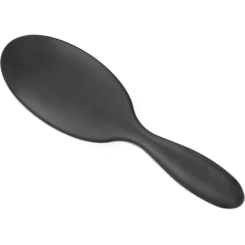 WetBrush Plush Brush Panda - Image 9