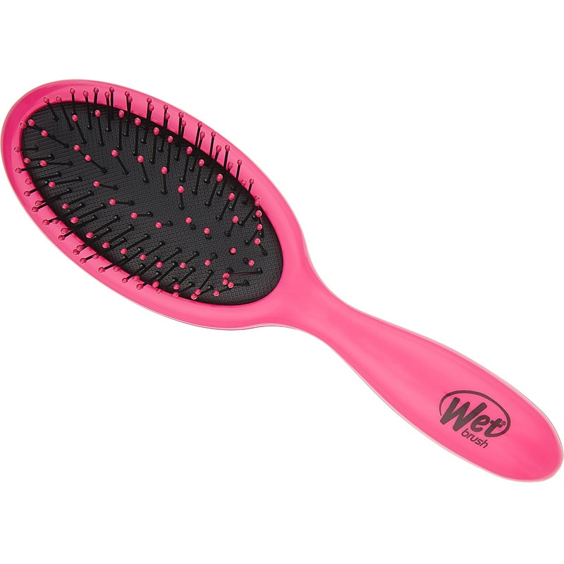 WetBrush Plush Brush Kitty - Image 8