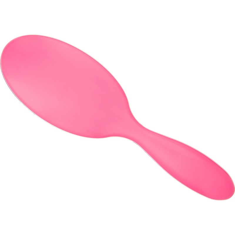 WetBrush Plush Brush Kitty - Image 9