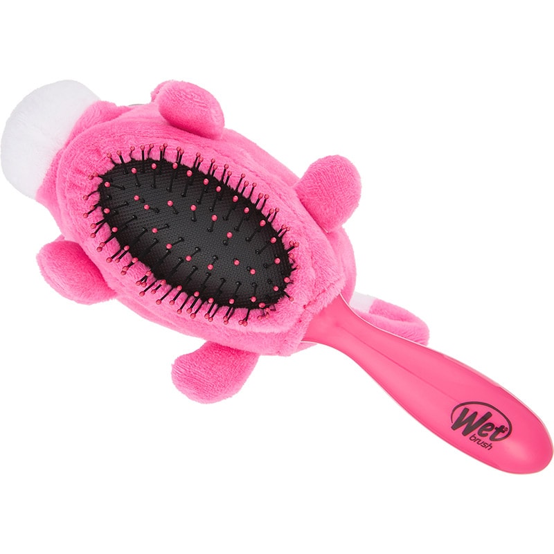 WetBrush Plush Brush Kitty