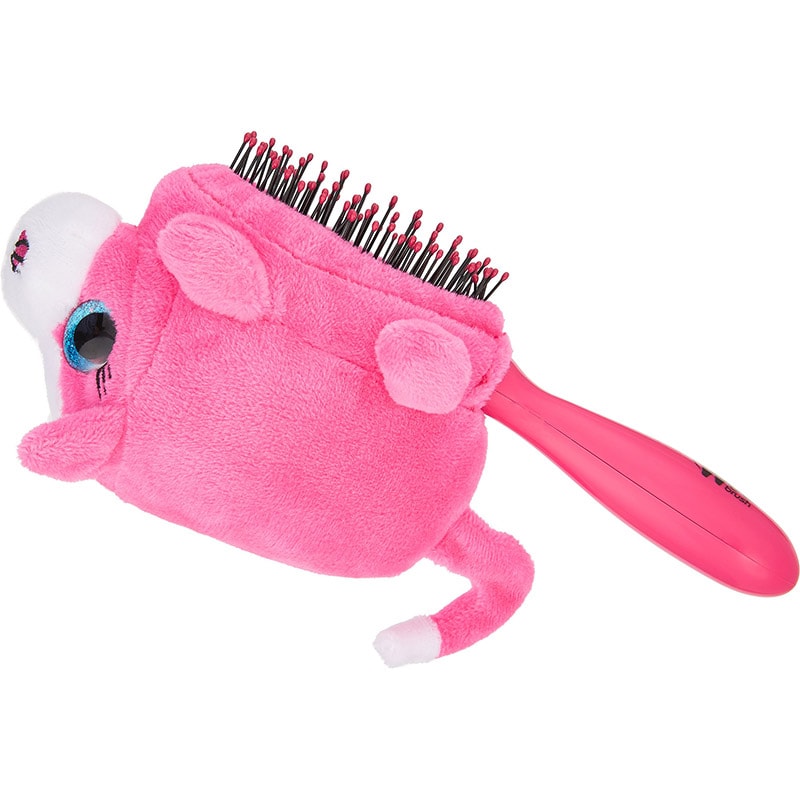 WetBrush Plush Brush Kitty - Image 3