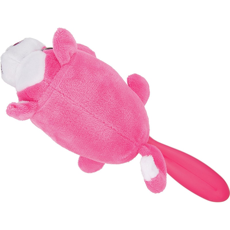 WetBrush Plush Brush Kitty - Image 4