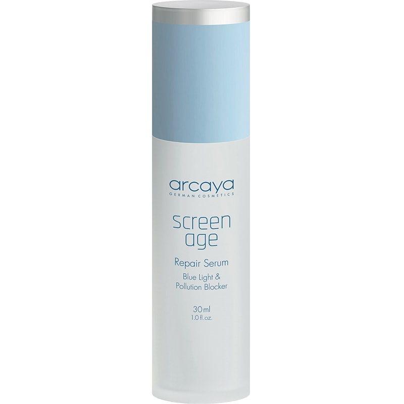 Arcaya screenage Repair Serum, 30ml