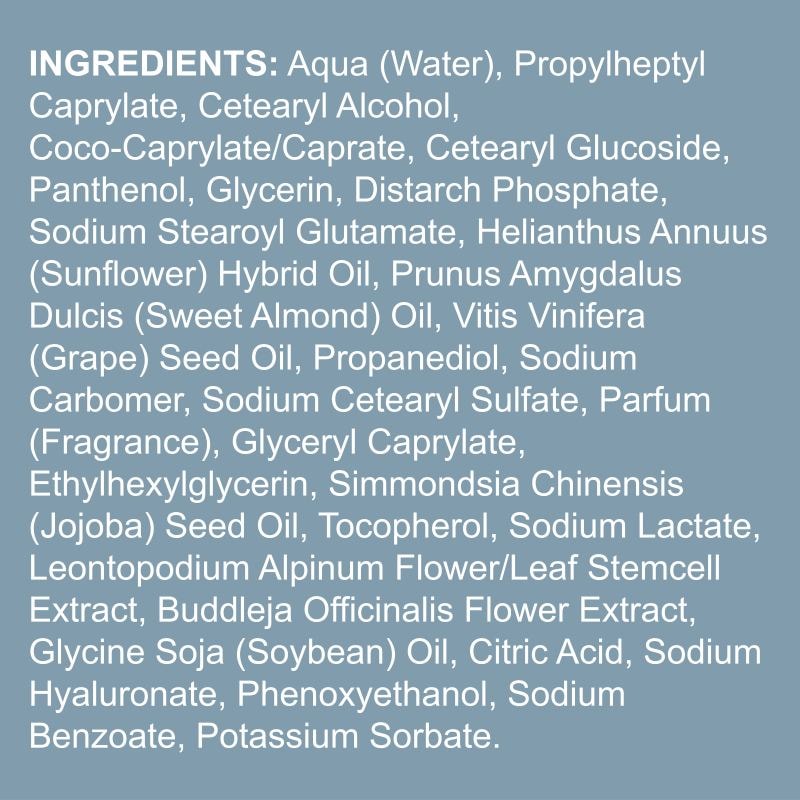 Arcaya screenage Repair Serum, 30ml - Image 5