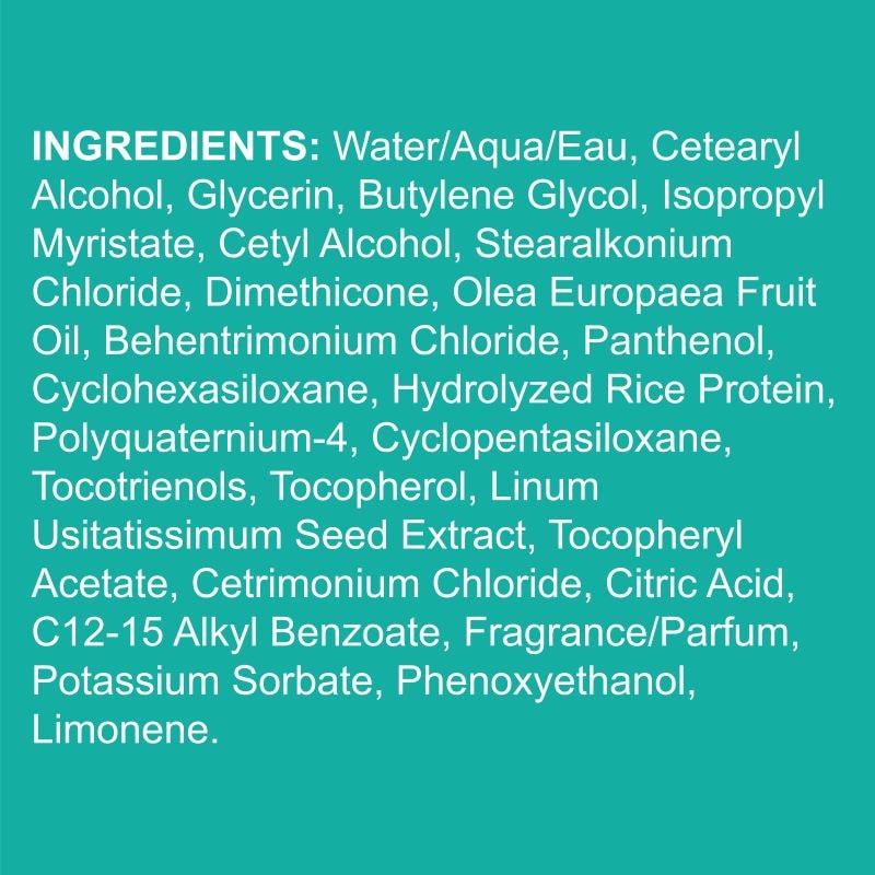 Malibu C Malibu Blondes Enhancing Conditioner, 266ml - Image 2