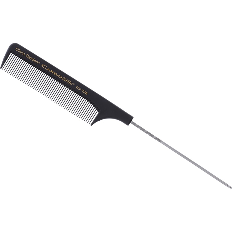 Olivia Garden Ceramic & Ion High Performance Iron, 235˚C, 25mm & Free Gifts Promotion - Image 16