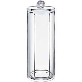 Cotton Disc Organiser