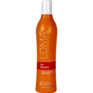LOMA Daily Shampoo - 355ml