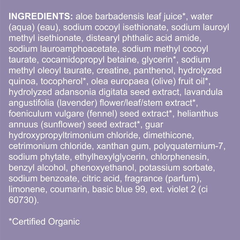 LOMA Violet Duo Kit - Image 2