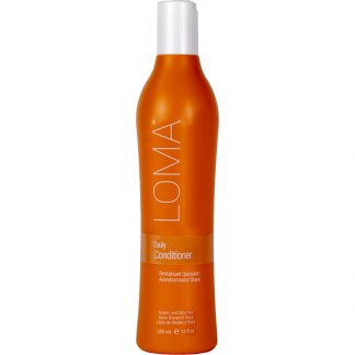 LOMA Daily Conditioner - 355ml