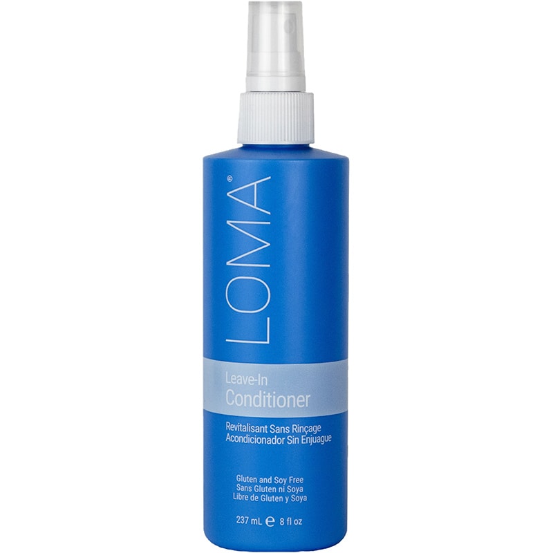 LOMA Leave-In Conditioner, 237ml