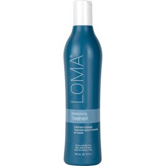 LOMA Moisturizing Treatment - 355ml