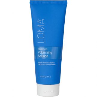 LOMA Maximum Volumizing Solution, 237ml