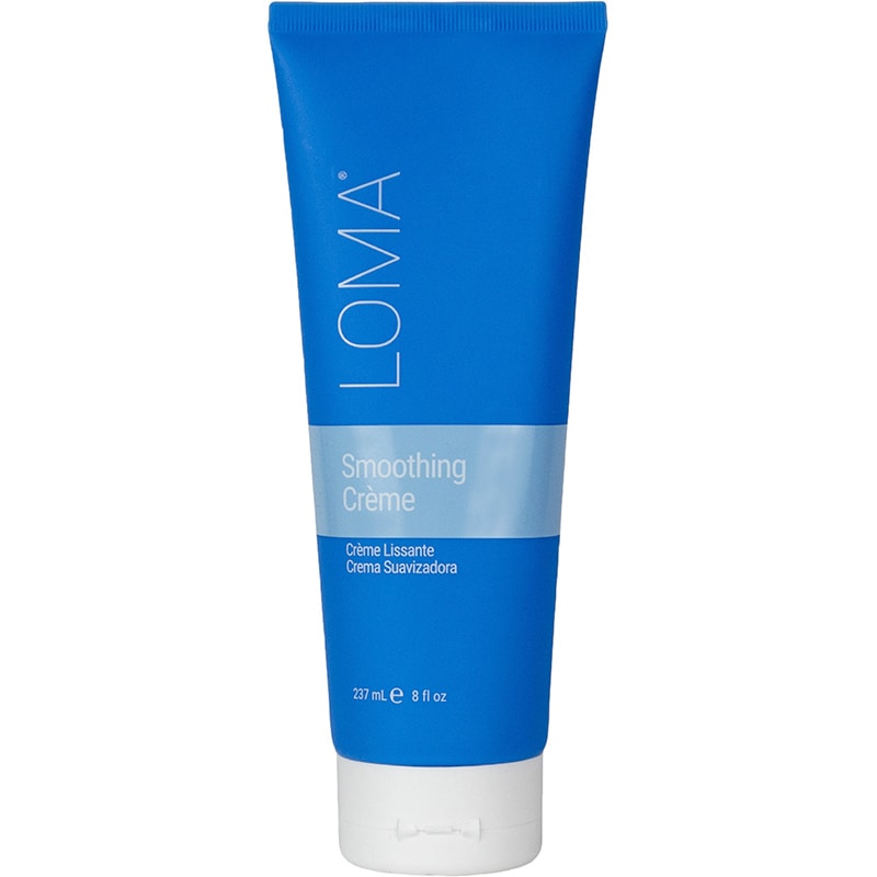 LOMA Smoothing Crème, 237ml