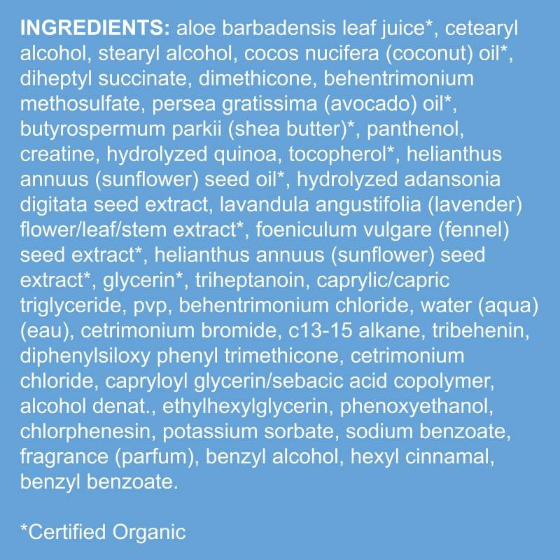 LOMA Moisturizing Trio Kit - Image 6