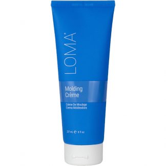 LOMA Molding Crème, 237ml