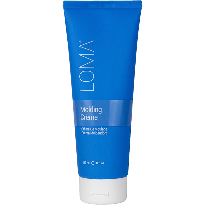 LOMA Molding Crème, 237ml