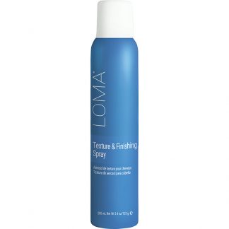 LOMA Texture & Finishing Spray, 200ml
