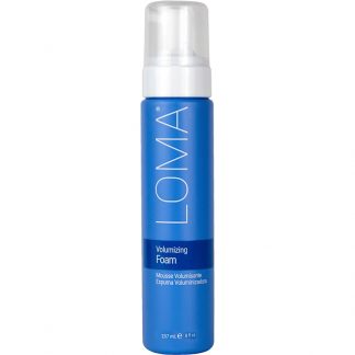 LOMA Volumizing Foam, 237ml