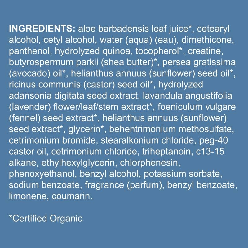 LOMA Moisturizing Trio Kit - Image 4