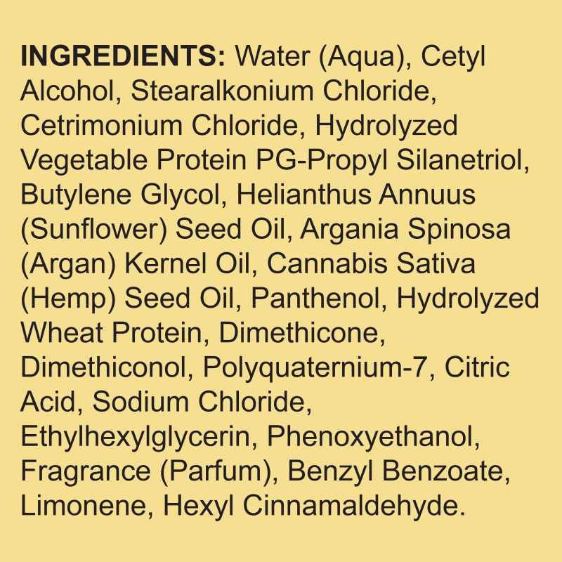 Marrakesh Color Care Conditioner with ColorpHlex Strengthening, 355ml - Image 2