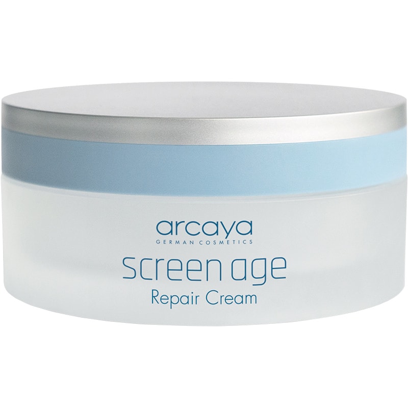 Arcaya screenage Repair Cream, 50ml