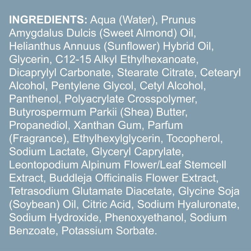 Arcaya screenage Repair Cream, 50ml - Image 3