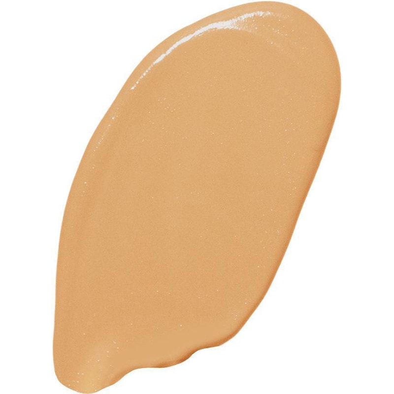 Crown Longwear Foundation - Fair, 30ml - Image 2