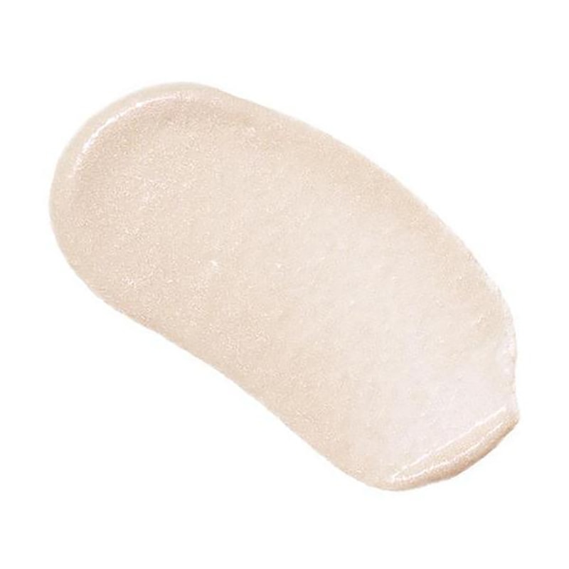 Crown Liquid Illuminator - Frosted Pink Glow, 30ml - Image 2