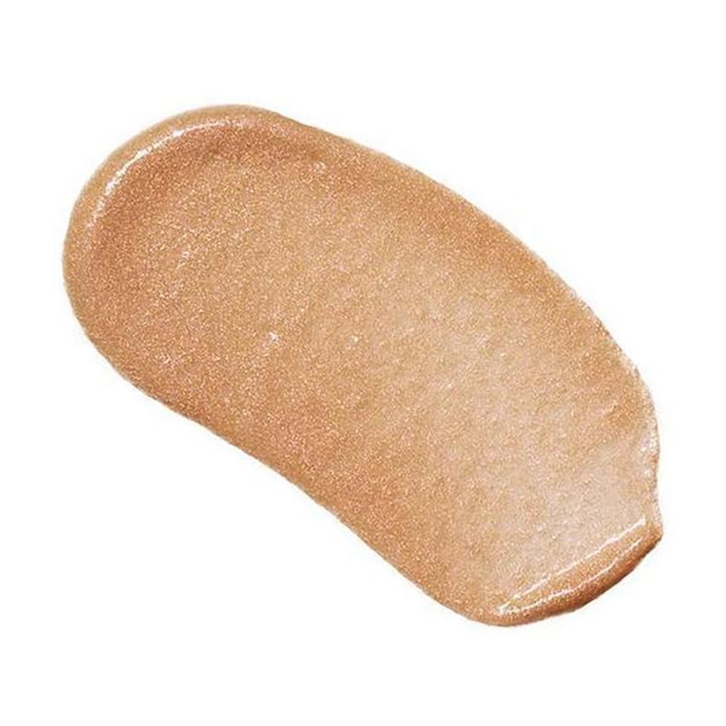 Crown Liquid Illuminator - Golden Glow, 30ml - Image 2