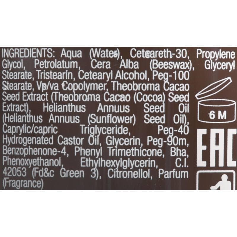 Beard Club Shaping Fibrous Paste, 100ml - Image 2