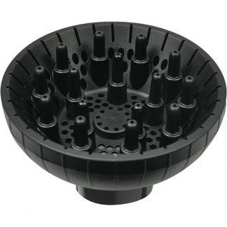Jaguar Hair Dryer Diffuser for Calima 2200 Watt