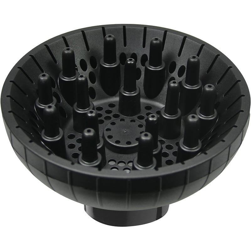 Jaguar Hair Dryer Diffuser for Calima 2200 Watt