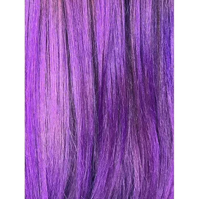 Kerachroma Vivid Color + Clenditioner, Purple - Image 3