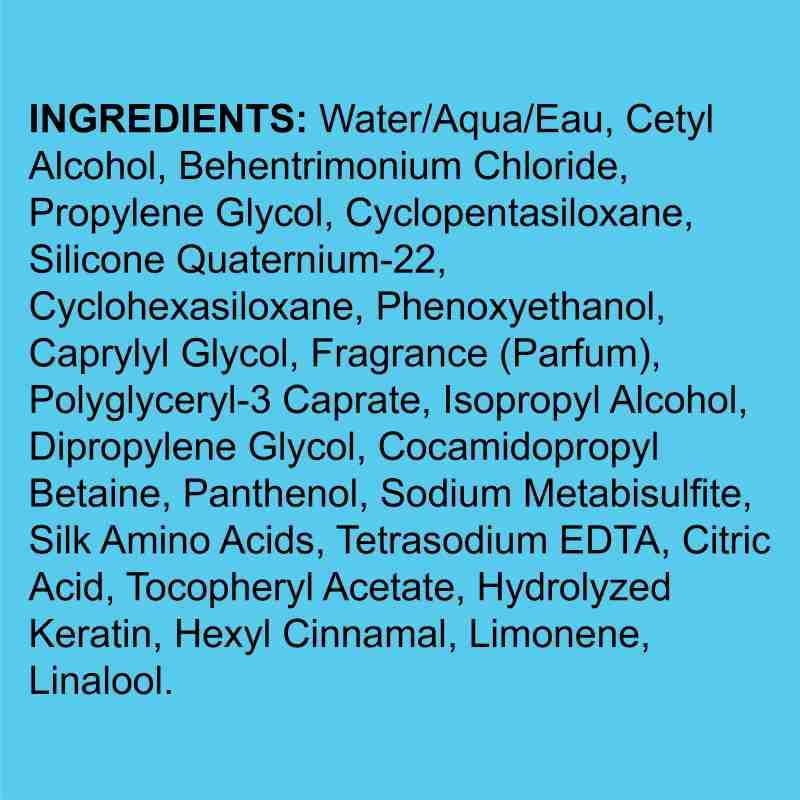 Kerachroma Purify Plus Leave-In Conditioning Treatment, 207ml - Image 11