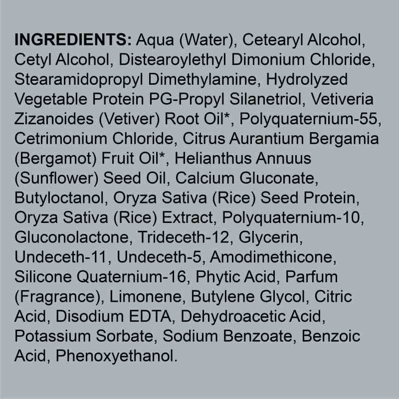 FFØR Re:Vamp for Volume Conditioner - Image 3