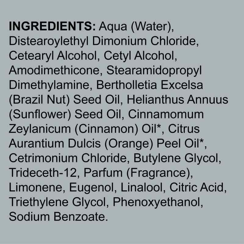 FFØR Re:Nourish for Hydration Conditioner - Image 5