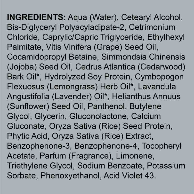 FFØR Re:Move Yellow for Toning Conditioning Mask - Image 4