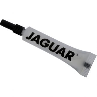 Jaguar Scissor Maintenance Oil, 3g