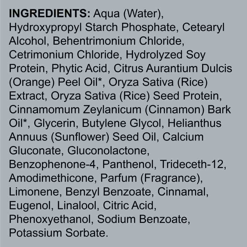 FFØR Re:Plenish Deep Conditioning Mask - Image 4