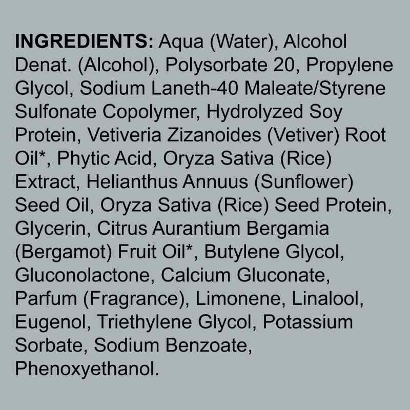 FFØR Pro:Tect & Smoothing Mist Spray, 250ml - Image 4