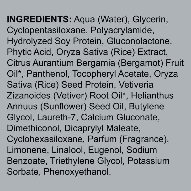 FFØR Blow:By Blow Styling Crème, 200ml - Image 4