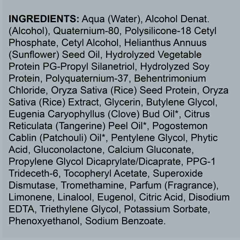 FFØR Show:Off Leave-In Conditioner, 250ml - Image 4