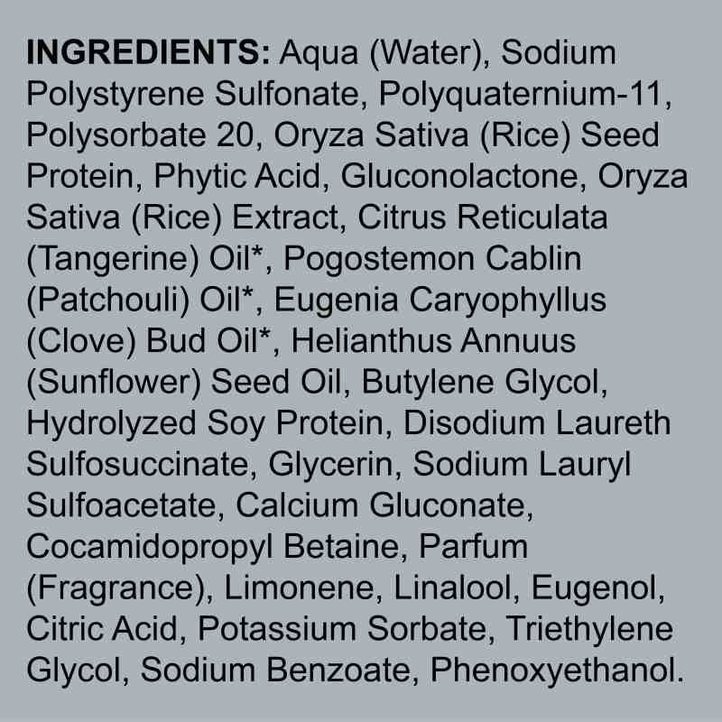 FFØR Full:Flex Foam Thickening Foam, 200ml - Image 4
