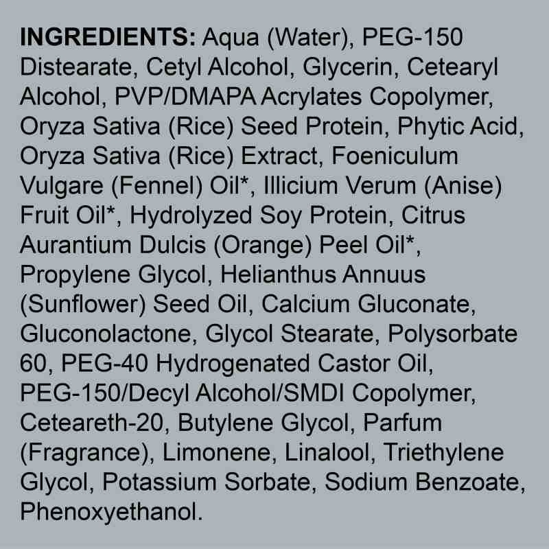 FFØR Free:Style Fibre Paste, 100ml - Image 3