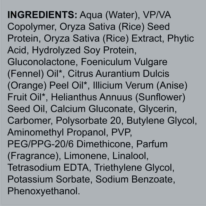 FFØR Super:Fly Fix Strong Hold Gel Pomade, 100ml - Image 3