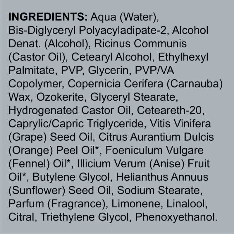 FFØR Shape:Up Strong Moulding Paste, 100ml - Image 4