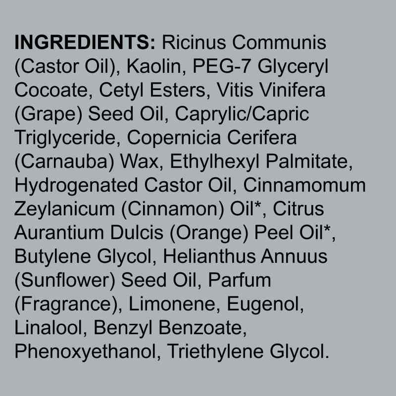 FFØR On:Point Clay Wax, 100ml - Image 5